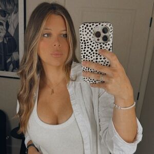 Meet your Posher, Sydney